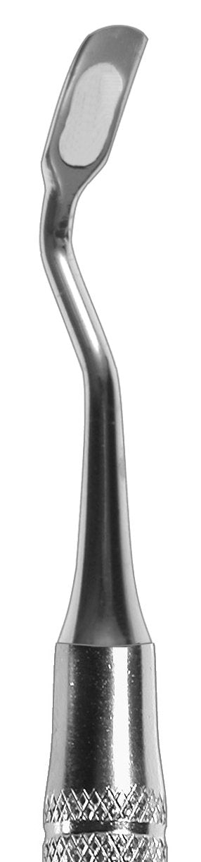 Bone Scraper, Bs-St3