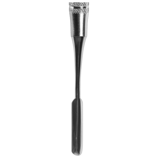 BS-ST3 Bone Scraper