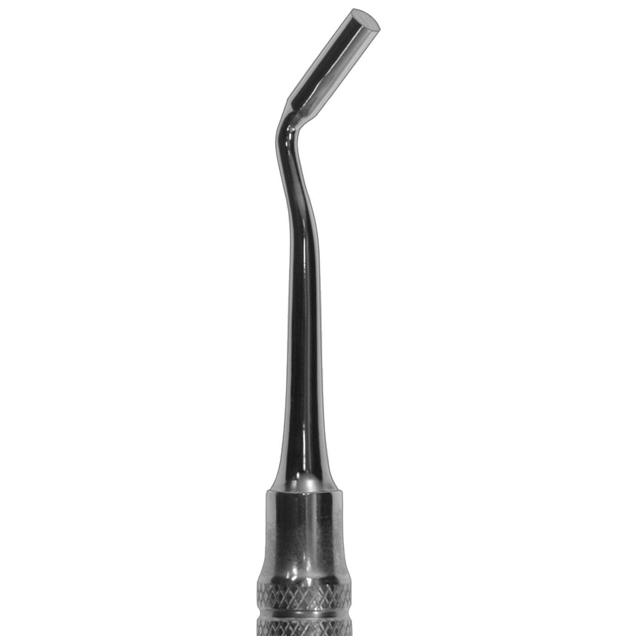 Graft Packer/Plugger (Z-7221)