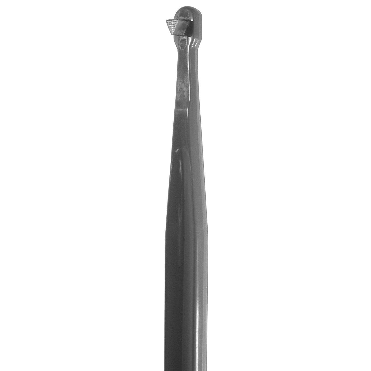 Plastic Handle Band Pusher  (Z-9021)