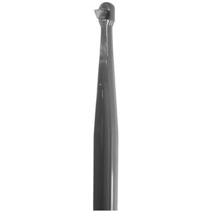 Plastic Handle Band Pusher (Z-9021)