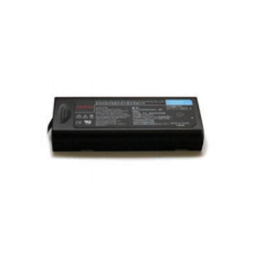 Mindray Lithium-ion Battery, 115-065140-00