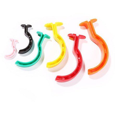 Berman Airway Kit