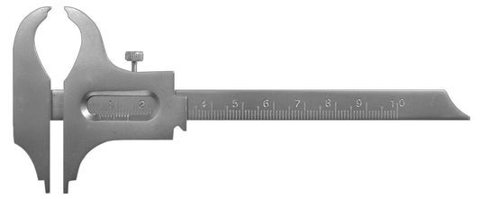 Boley Gauge  (Z-4902)