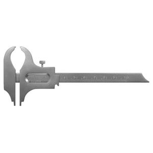 Boley Gauge (Z-4902)
