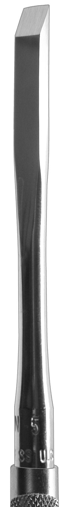 KN-5