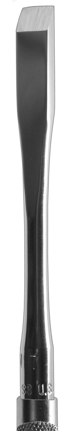 KN-7