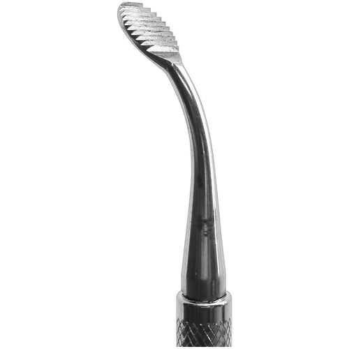 Wahl #1W