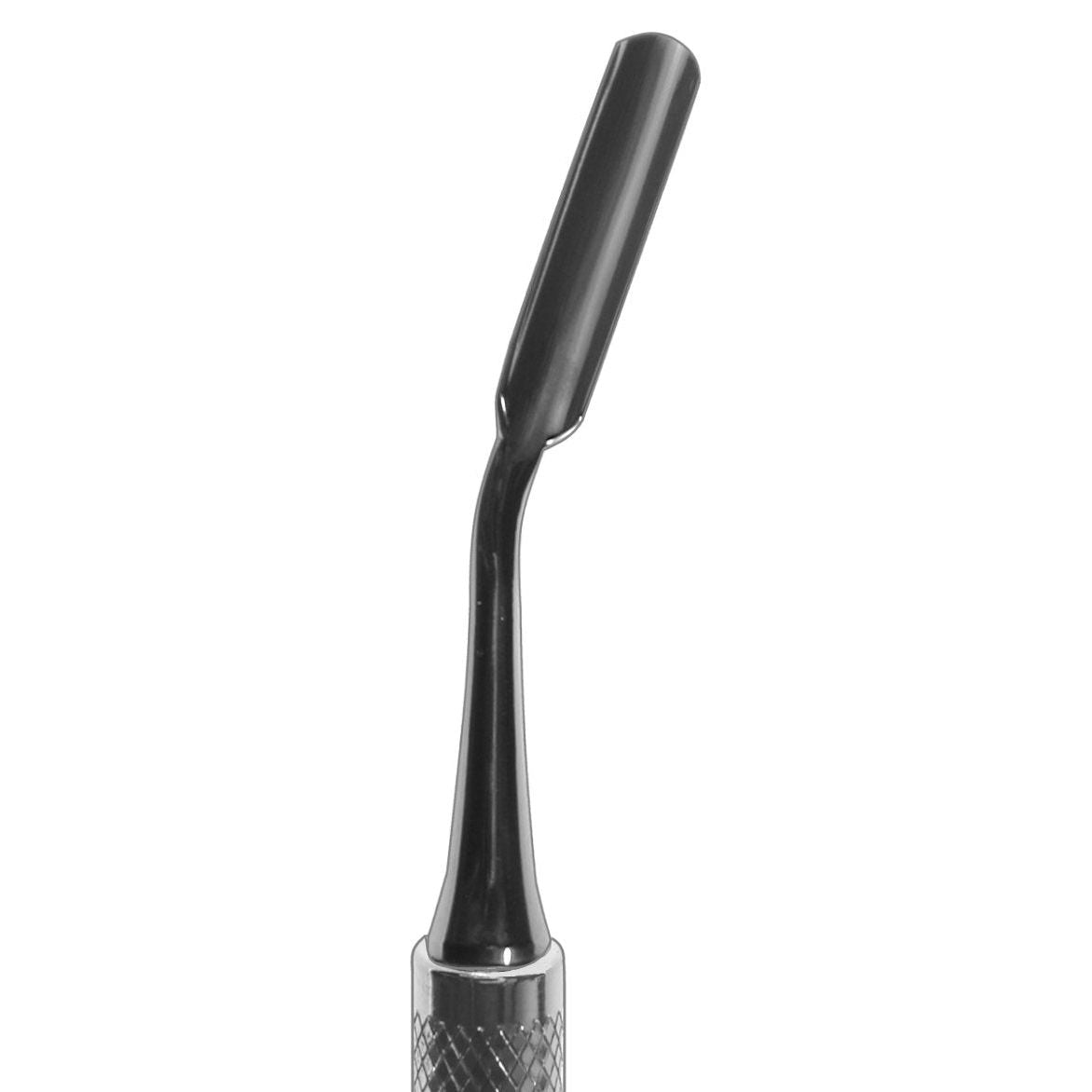 Bone Graft Scoop Left & Right