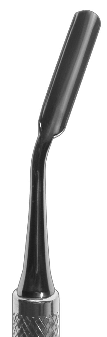 Bone Graft Scoop Left & Right
