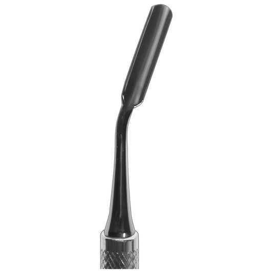 Bone Graft Scoop Left & Right, BONE-GRAFT-SCOOP-LEFT-RIGHT