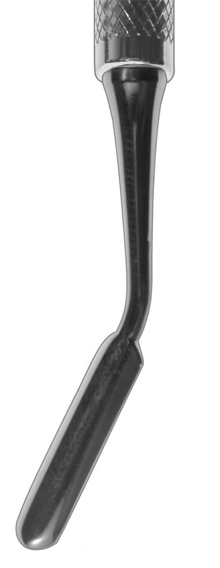 Bone Graft Scoop Left & Right