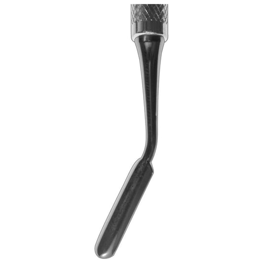 Bone Graft Scoop Left & Right, BONE-GRAFT-SCOOP-LEFT-RIGHT
