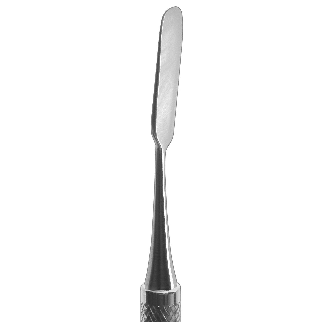 Bone Graft Scoop