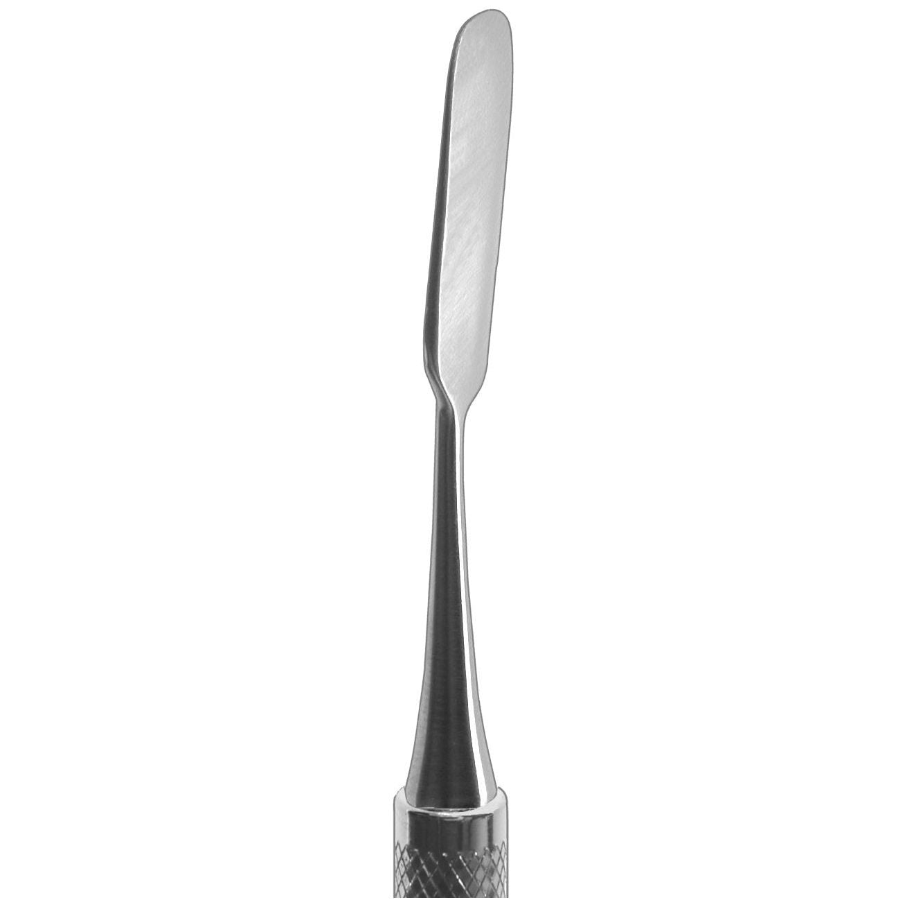 Bone Graft Scoop, BONE-GRAFT-SCOOP