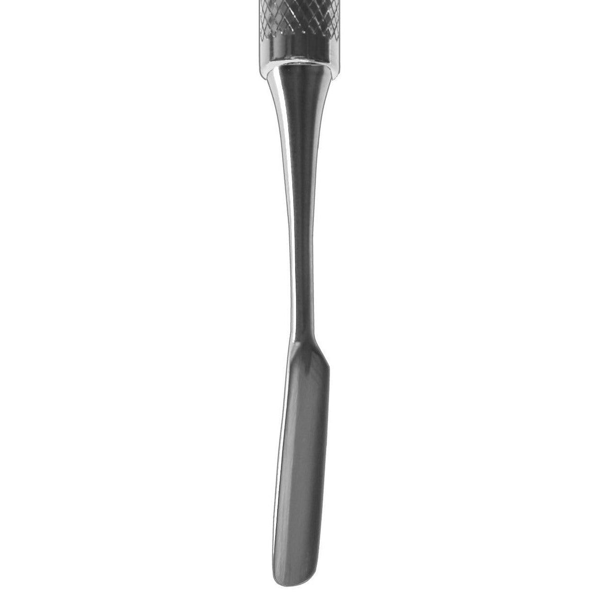 Bone Graft Scoop