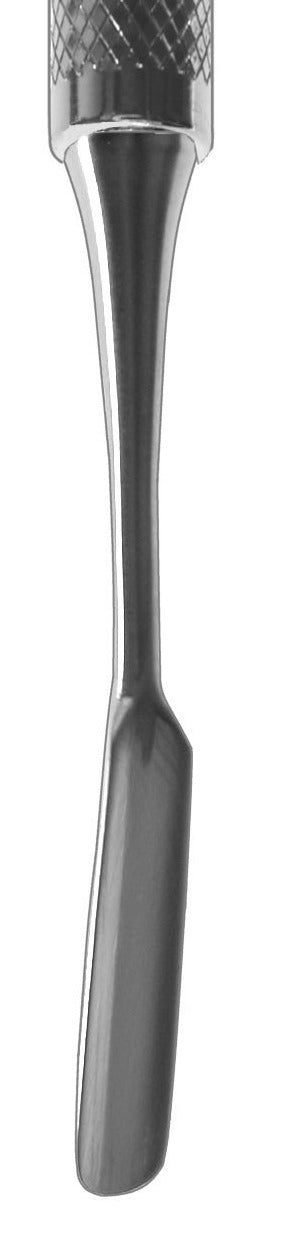 Bone Graft Scoop