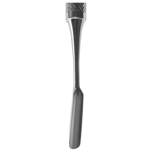 Bone Graft Scoop, BONE-GRAFT-SCOOP