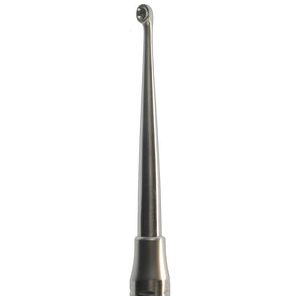 Bone Graft Scoop, Single-Ended (Z-7219)
