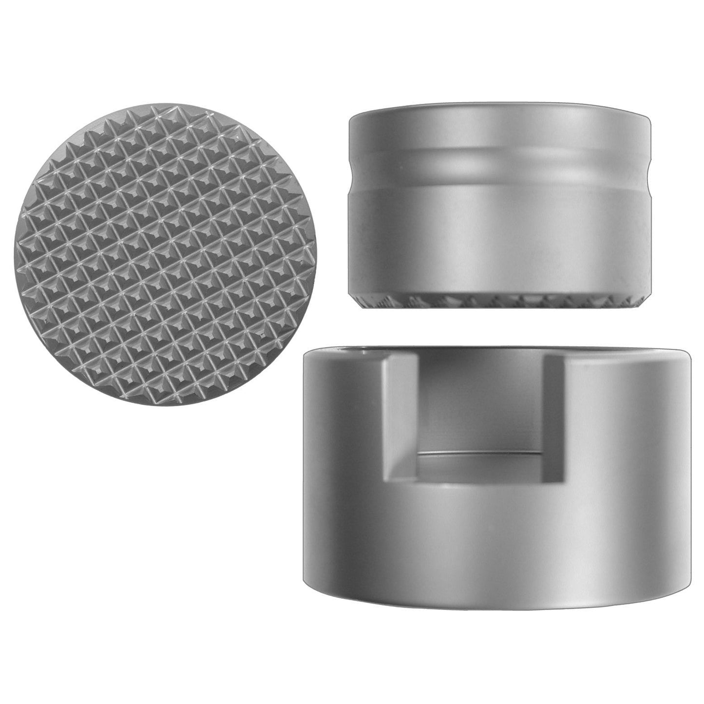 Bone Grinder  (Z-7200)