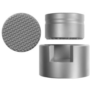 Bone Grinder (Z-7200)