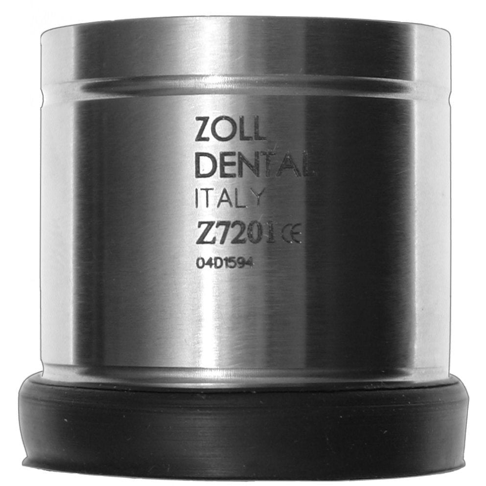 Bone Well  (Z-7201)