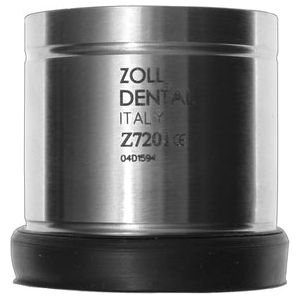 Bone Well (Z-7201)