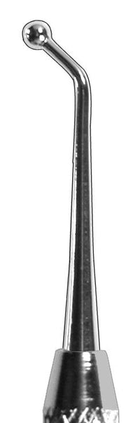 Burnishers
