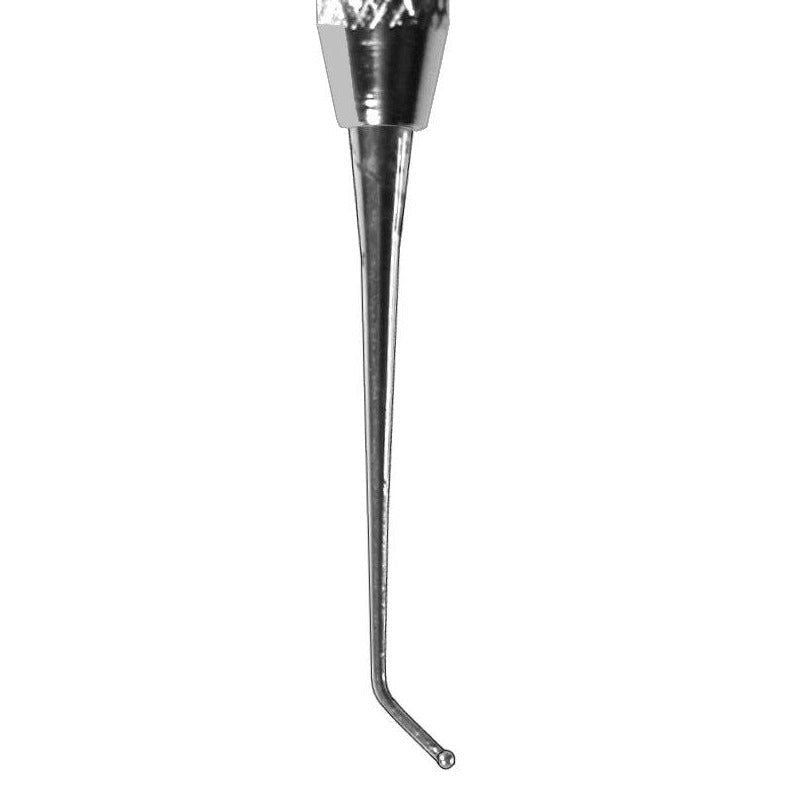 #26/27S Ball Burnisher