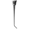 #26/27S Ball Burnisher