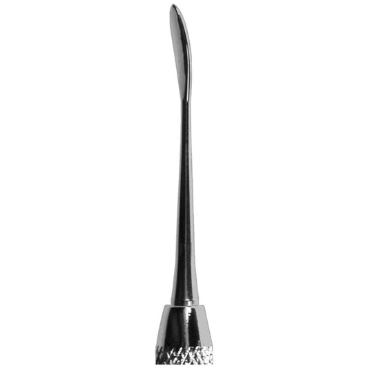 #2 Double-Ended Burnisher, 2-DOUBLE-ENDED-BURNISHER