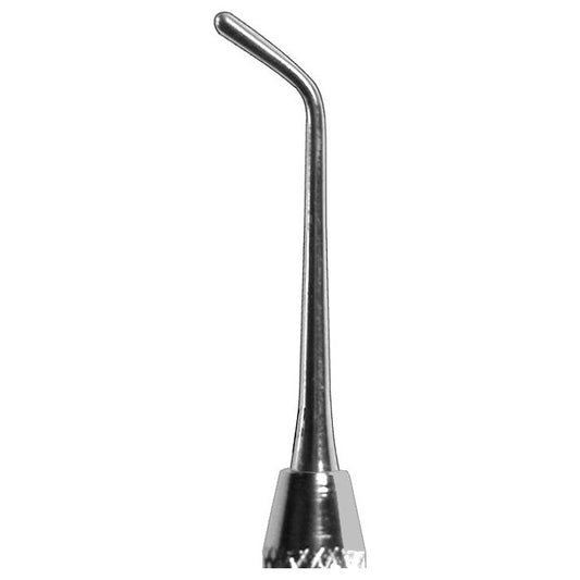 Ladmore #3 Burnisher, LADMORE-3-BURNISHER