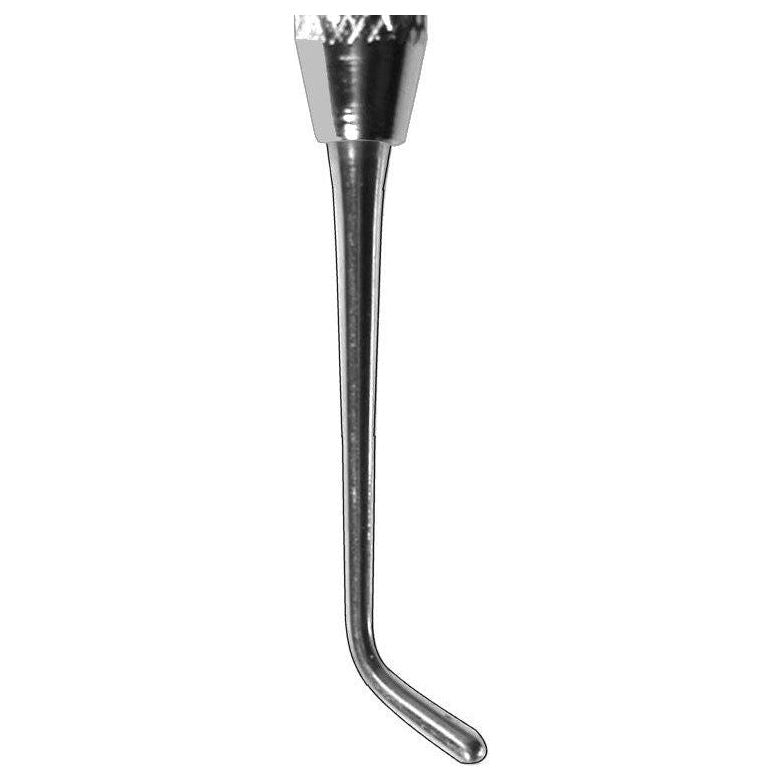 Ladmore #3 Burnisher, LADMORE-3-BURNISHER