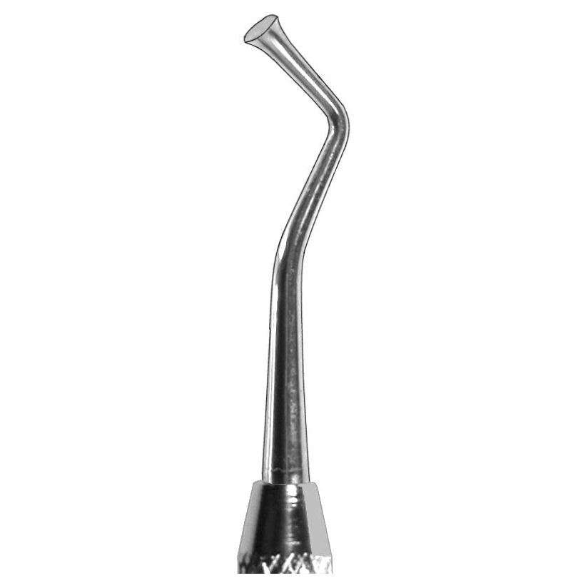 Ladmore #7 Burnisher/Packer, LADMORE-7-BURNISHER-PACKER