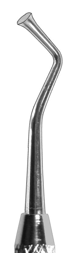Burnisher, Ladmore #7 Burnisher/Packer