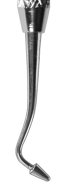 PKT-3R PFI