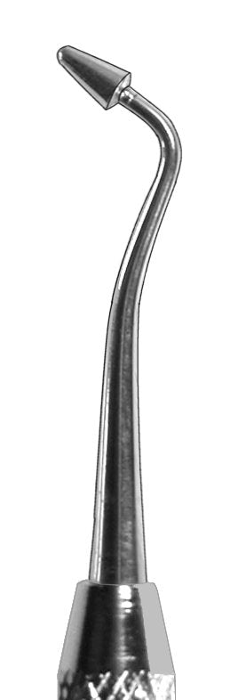 PKT-3R