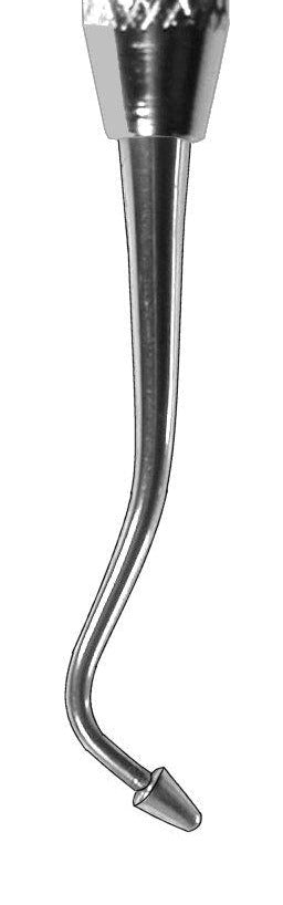 PKT-3R