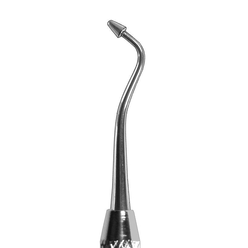 PKT-3R PFI