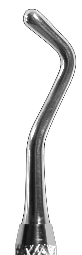 Burnisher, Sp-2028