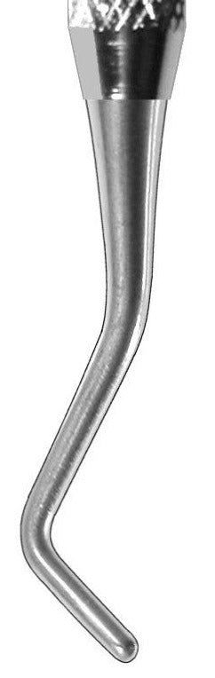 SP-2028