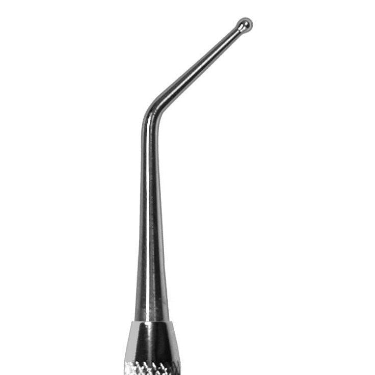 Crown Clearance Gauge 1.0mm/1.5mm