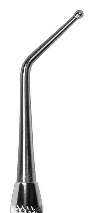 Crown Clearance Gauge 1.0mm/2.0mm