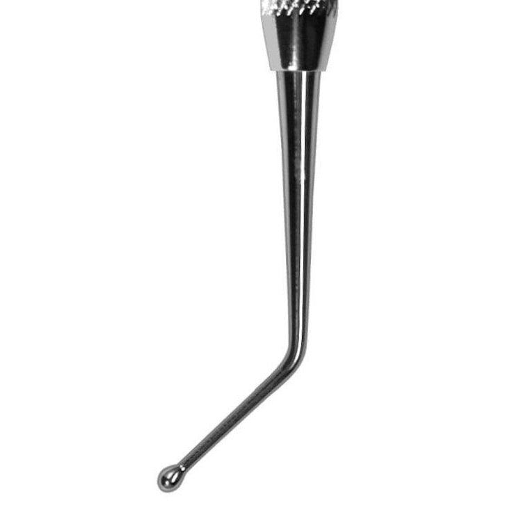 Crown Clearance Gauge 1.0mm/1.5mm