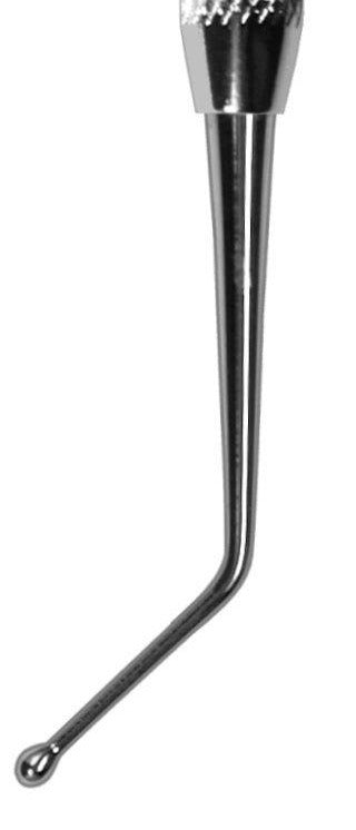 Crown Clearance Gauge 1.0mm/1.5mm