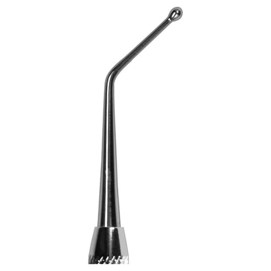 Crown Clearance Gauge 1.5mm/2.0mm, CROWN-CLEARANCE-GAUGE-1-5MM-2-0MM