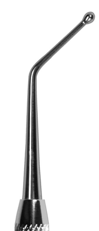 Crown Clearance Gauge 1.5mm/2.0mm