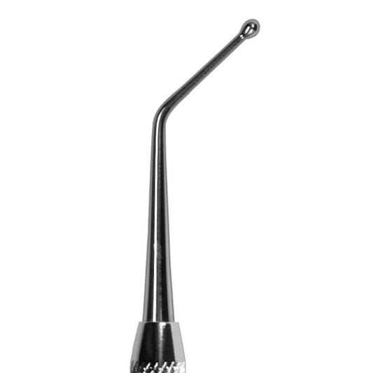 Crown Clearance Gauge, Cg-1.5Mm/2.0Mm