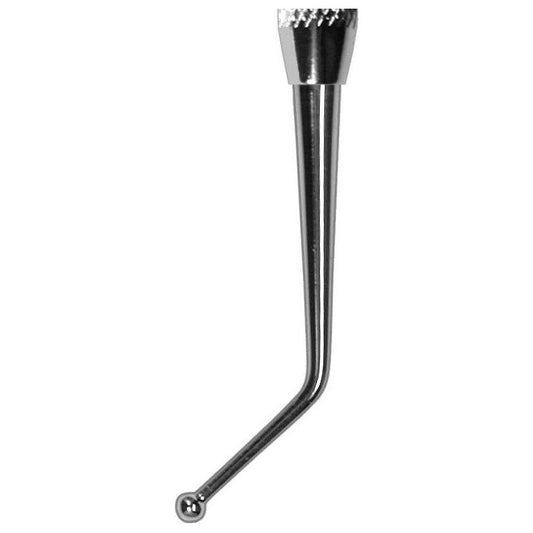 Crown Clearance Gauge 1.5mm/2.0mm, CROWN-CLEARANCE-GAUGE-1-5MM-2-0MM