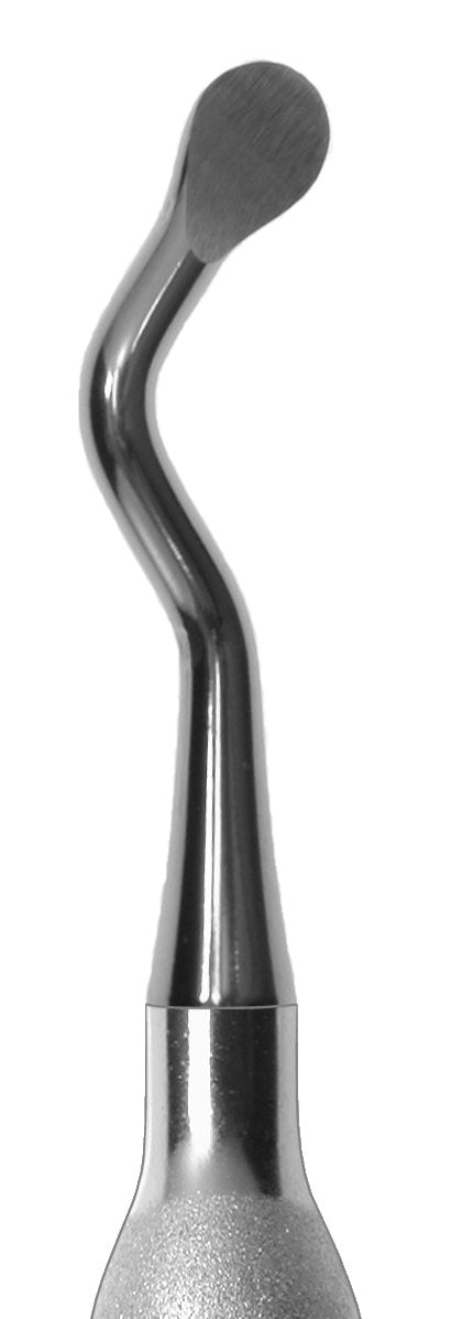 CM-4L